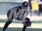 Photo from the gallery "Bradshaw Mountain @ Salpointe Catholic"