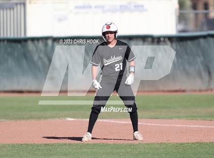 Thumbnail 1 in Bradshaw Mountain @ Salpointe Catholic photogallery.