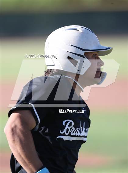 Thumbnail 3 in Bradshaw Mountain @ Salpointe Catholic photogallery.