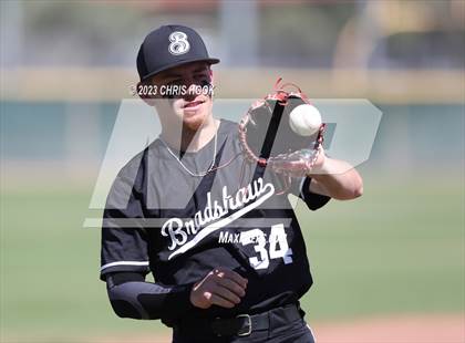 Thumbnail 2 in Bradshaw Mountain @ Salpointe Catholic photogallery.
