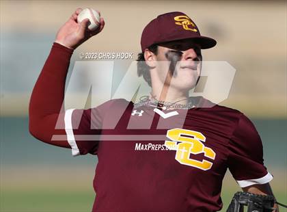 Thumbnail 2 in Bradshaw Mountain @ Salpointe Catholic photogallery.