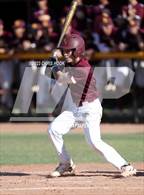Photo from the gallery "Bradshaw Mountain @ Salpointe Catholic"