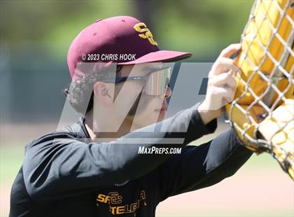 Thumbnail 1 in Bradshaw Mountain @ Salpointe Catholic photogallery.