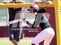 Photo from the gallery "Bradshaw Mountain @ Salpointe Catholic"