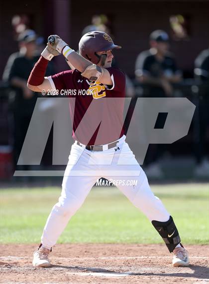 Thumbnail 3 in Bradshaw Mountain @ Salpointe Catholic photogallery.