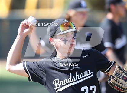 Thumbnail 3 in Bradshaw Mountain @ Salpointe Catholic photogallery.