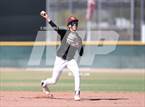 Photo from the gallery "Bradshaw Mountain @ Salpointe Catholic"