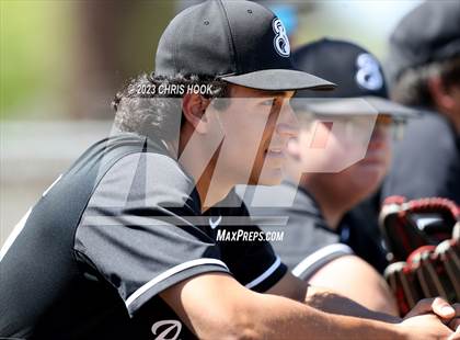 Thumbnail 1 in Bradshaw Mountain @ Salpointe Catholic photogallery.
