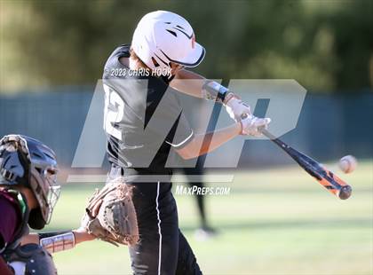 Thumbnail 3 in Bradshaw Mountain @ Salpointe Catholic photogallery.