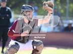 Photo from the gallery "Bradshaw Mountain @ Salpointe Catholic"