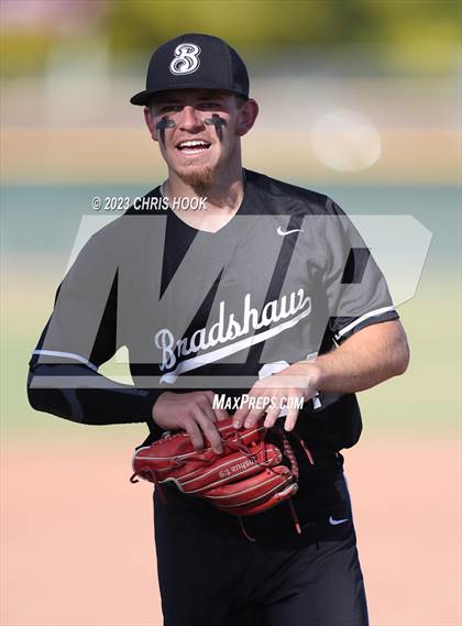 Thumbnail 3 in Bradshaw Mountain @ Salpointe Catholic photogallery.