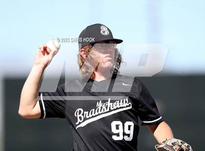 Thumbnail 2 in Bradshaw Mountain @ Salpointe Catholic photogallery.
