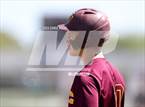 Photo from the gallery "Bradshaw Mountain @ Salpointe Catholic"