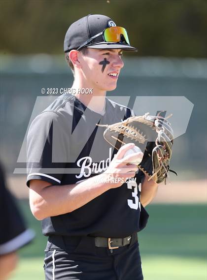 Thumbnail 2 in Bradshaw Mountain @ Salpointe Catholic photogallery.