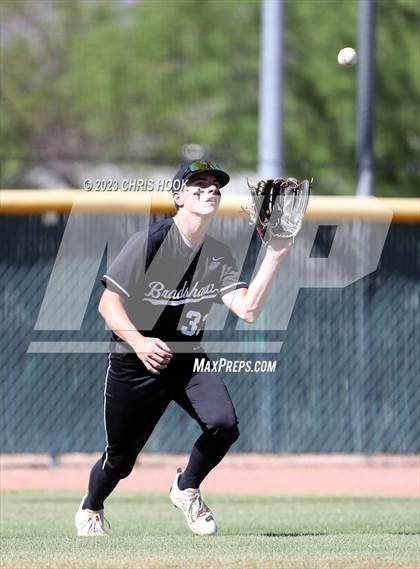 Thumbnail 1 in Bradshaw Mountain @ Salpointe Catholic photogallery.
