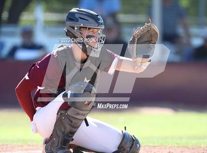 Thumbnail 2 in Bradshaw Mountain @ Salpointe Catholic photogallery.