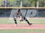 Photo from the gallery "Bradshaw Mountain @ Salpointe Catholic"