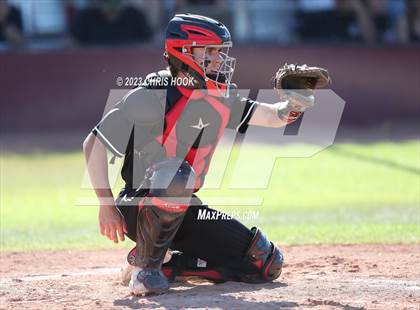 Thumbnail 2 in Bradshaw Mountain @ Salpointe Catholic photogallery.