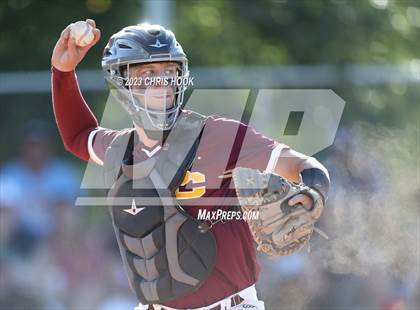 Thumbnail 2 in Bradshaw Mountain @ Salpointe Catholic photogallery.