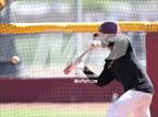 Photo from the gallery "Bradshaw Mountain @ Salpointe Catholic"
