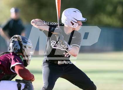 Thumbnail 2 in Bradshaw Mountain @ Salpointe Catholic photogallery.