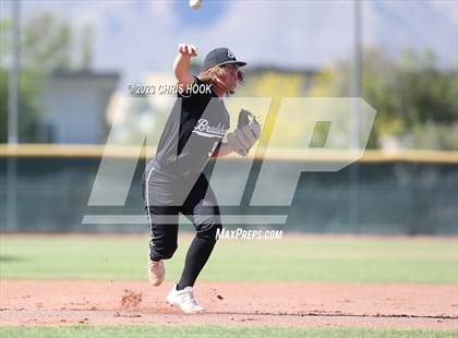 Thumbnail 2 in Bradshaw Mountain @ Salpointe Catholic photogallery.