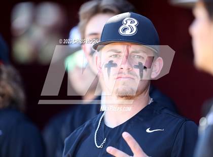 Thumbnail 2 in Bradshaw Mountain @ Salpointe Catholic photogallery.