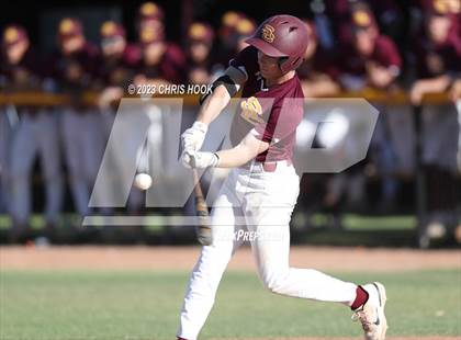 Thumbnail 3 in Bradshaw Mountain @ Salpointe Catholic photogallery.