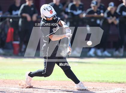 Thumbnail 1 in Bradshaw Mountain @ Salpointe Catholic photogallery.