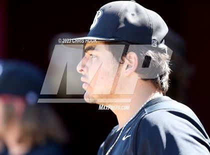Thumbnail 3 in Bradshaw Mountain @ Salpointe Catholic photogallery.