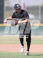 Photo from the gallery "Bradshaw Mountain @ Salpointe Catholic"