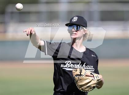 Thumbnail 3 in Bradshaw Mountain @ Salpointe Catholic photogallery.