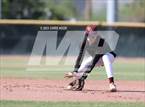 Photo from the gallery "Bradshaw Mountain @ Salpointe Catholic"
