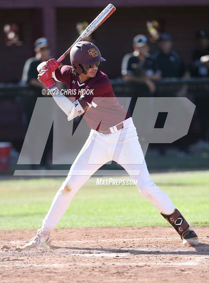 Thumbnail 2 in Bradshaw Mountain @ Salpointe Catholic photogallery.