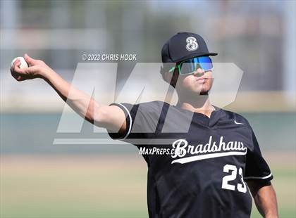 Thumbnail 2 in Bradshaw Mountain @ Salpointe Catholic photogallery.