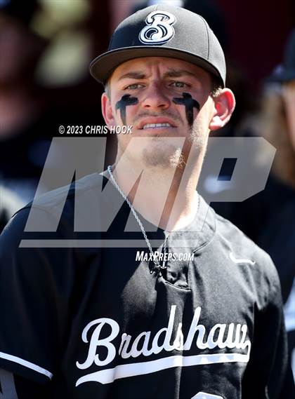 Thumbnail 3 in Bradshaw Mountain @ Salpointe Catholic photogallery.