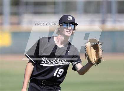 Thumbnail 1 in Bradshaw Mountain @ Salpointe Catholic photogallery.