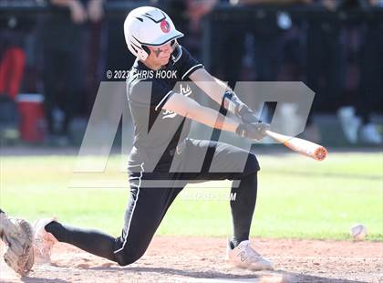 Thumbnail 2 in Bradshaw Mountain @ Salpointe Catholic photogallery.
