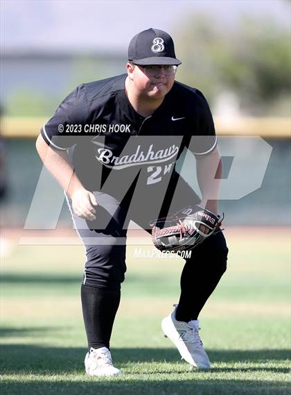Thumbnail 2 in Bradshaw Mountain @ Salpointe Catholic photogallery.