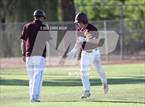 Photo from the gallery "Bradshaw Mountain @ Salpointe Catholic"