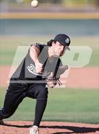 Photo from the gallery "Bradshaw Mountain @ Salpointe Catholic"