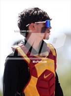 Photo from the gallery "Bradshaw Mountain @ Salpointe Catholic"