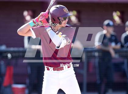Thumbnail 2 in Bradshaw Mountain @ Salpointe Catholic photogallery.