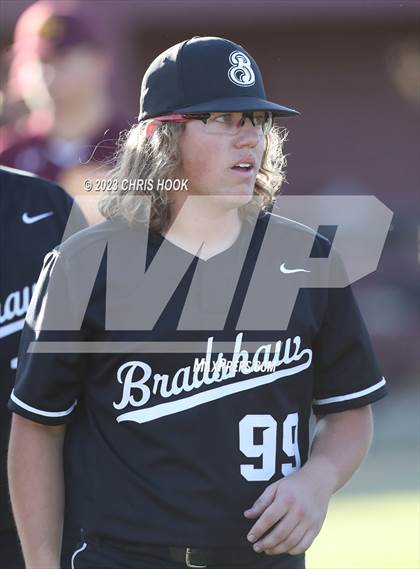 Thumbnail 2 in Bradshaw Mountain @ Salpointe Catholic photogallery.