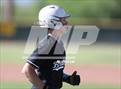Photo from the gallery "Bradshaw Mountain @ Salpointe Catholic"