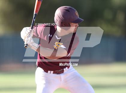 Thumbnail 3 in Bradshaw Mountain @ Salpointe Catholic photogallery.