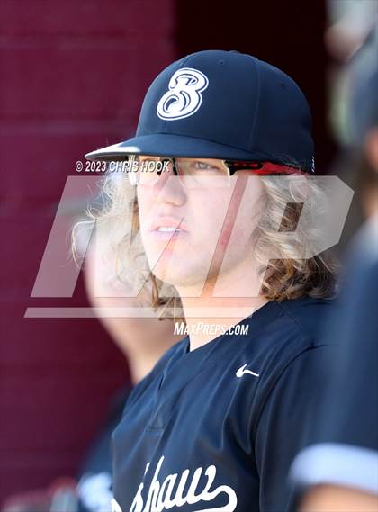 Thumbnail 1 in Bradshaw Mountain @ Salpointe Catholic photogallery.