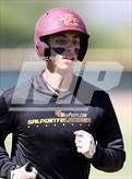 Photo from the gallery "Bradshaw Mountain @ Salpointe Catholic"