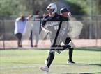 Photo from the gallery "Bradshaw Mountain @ Salpointe Catholic"