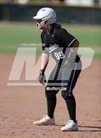 Photo from the gallery "Bradshaw Mountain @ Salpointe Catholic"